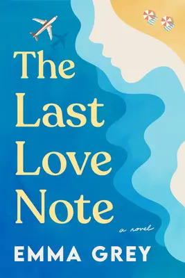 La última nota de amor - The Last Love Note