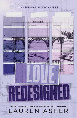 El amor rediseñado - Love Redesigned