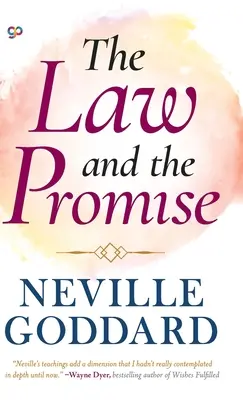 La Ley y la Promesa - The Law and the Promise