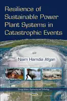Álgebra política del cambio global de valores - Modelos generales e implicaciones para el mundo musulmán - Political Algebra of Global Value Change - General Models & Implications for the Muslim World