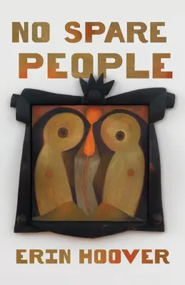 No sobra nadie - No Spare People