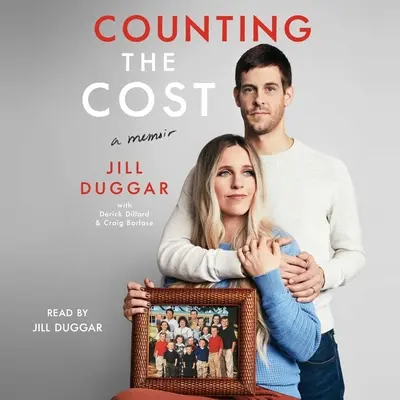 Contar los costes - Counting the Cost