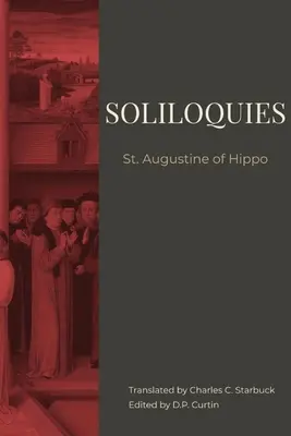 Soliloquios - Soliloquies