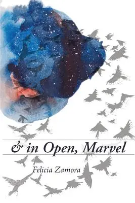 & en Abierto, Marvel - & in Open, Marvel