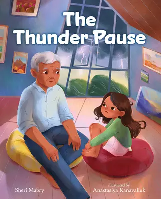 La pausa del trueno - The Thunder Pause