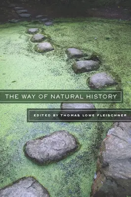 El camino de la historia natural - The Way of Natural History