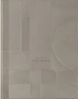 40 de Studio Piet Boon - 40 by Studio Piet Boon