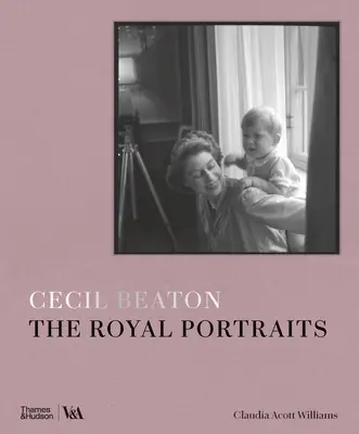 Cecil Beaton: Los retratos reales - Cecil Beaton: The Royal Portraits