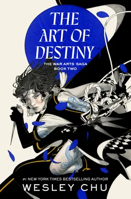 El Arte del Destino - The Art of Destiny