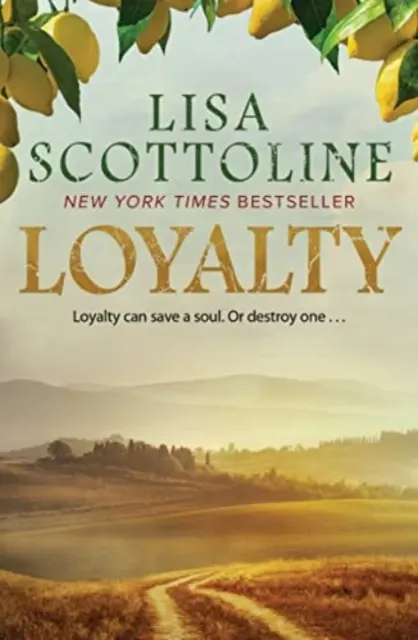 Lealtad : bestseller de 2023, una epopeya llena de acción sobre el amor y la justicia durante el auge de la mafia en Sicilia. - Loyalty : 2023 bestseller, an action-packed epic of love and justice during the rise of the Mafia in Sicily.