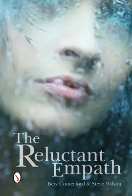 El empático reticente - The Reluctant Empath