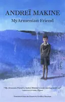 Mi amigo armenio - My Armenian Friend