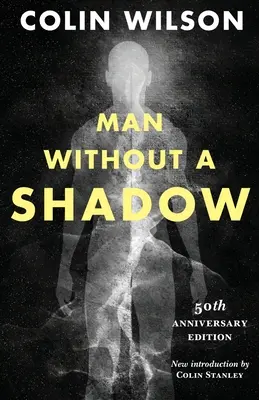 El hombre sin sombra - Man Without a Shadow