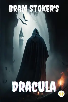 Drácula (Edición de lujo en tapa dura) - Dracula (Deluxe Hardbound Edition)