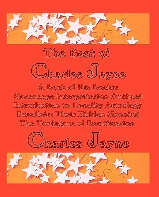 Lo mejor de Charles Jayne - The Best of Charles Jayne