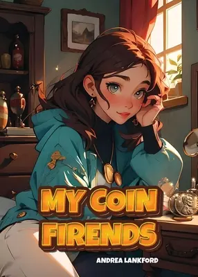Mis amigos de las monedas - My Coin Friends