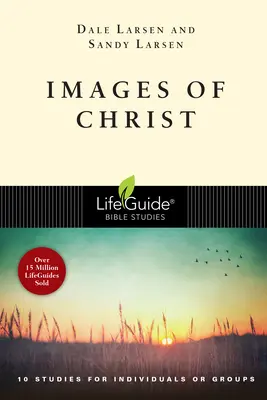 Imágenes de Cristo - Images of Christ