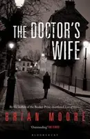 La mujer del médico - Doctor's Wife