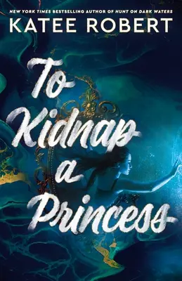 Secuestrar a una princesa - To Kidnap a Princess