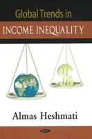 Tendencias mundiales de la desigualdad de ingresos - Global Trends in Income Inequality