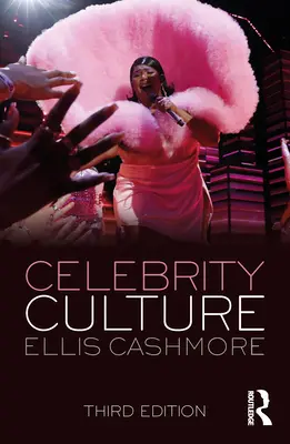 Cultura de los famosos - Celebrity Culture