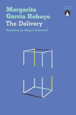 La Entrega - The Delivery