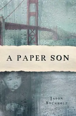 Un hijo de papel - A Paper Son