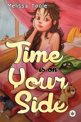 El tiempo está de tu lado - Time is on Your Side