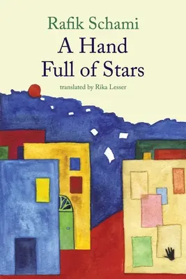 Una mano llena de estrellas - A Hand Full of Stars