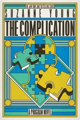 La complicación - The Complication