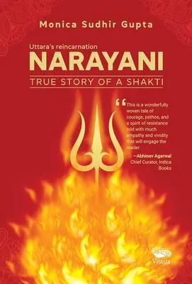 Narayani: la verdadera historia de una sati - Narayani - True Story Of A Sati