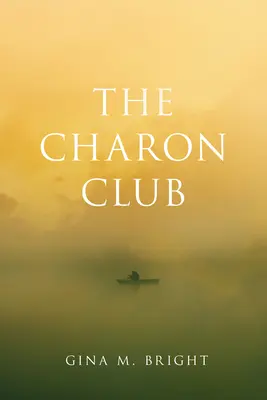 El club de Caronte - The Charon Club