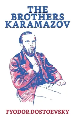 Los hermanos Karamazov - The Brothers Karamazov