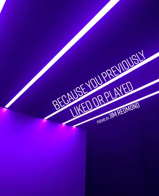 Porque antes te gustaba o jugabas - Because You Previously Liked or Played