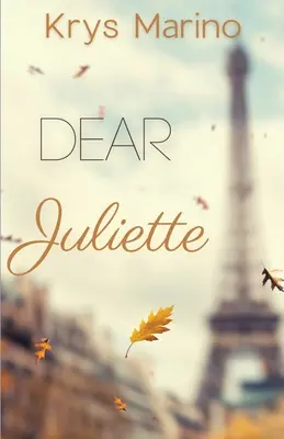 Querida Juliette - Dear Juliette