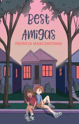 Las mejores amigas - Best Amigas