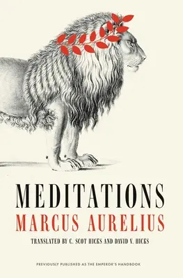 Meditaciones - Meditations