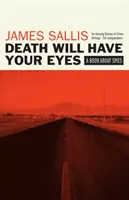 La Muerte Tendrá Tus Ojos - Death Will Have Your Eyes