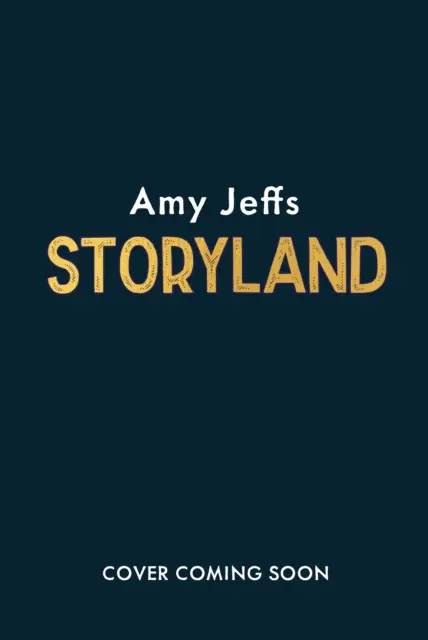 Storyland - Descubra los mitos mágicos y las leyendas perdidas de Gran Bretaña - Edición Infantil - Storyland - Discover the magical myths and lost legends of Britain - Children's Edition