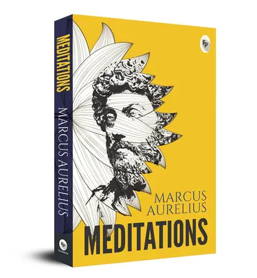 Meditaciones - Meditations