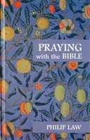 Rezar con la Biblia - Praying With The Bible