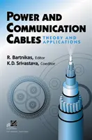 Power and Communication Cables: Teoría y aplicaciones - Power and Communication Cables: Theory and Applications