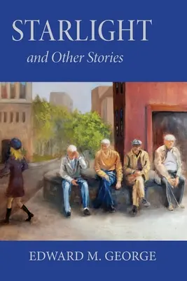 Starlight: Y otros relatos - Starlight: And Other Stories