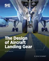 Diseño de trenes de aterrizaje de aeronaves - Design of Aircraft Landing Gear