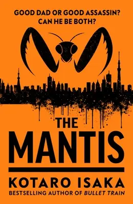 Mantis