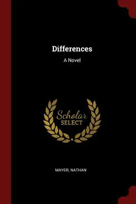 Diferencias - Differences