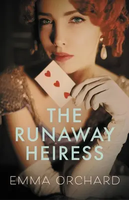 La heredera a la fuga - The Runaway Heiress
