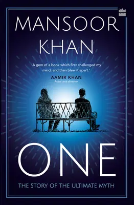 Uno: La historia del mito supremo de Khan - One: The Story of the Ultimate Myth by Khan