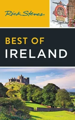 Rick Steves Lo Mejor de Irlanda - Rick Steves Best of Ireland