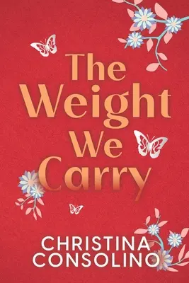 El peso que llevamos - The Weight We Carry